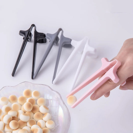 1pc Finger Chopsticks