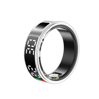 LED Smart Ring