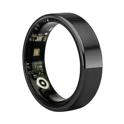 LED Smart Ring